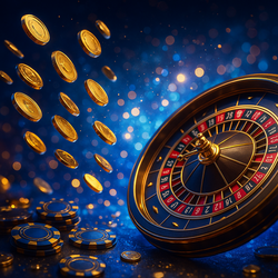 Alf Casino 120% Bonusa Piedāvājums līdz 240€ ar 100 Bezmaksas Griezieniem