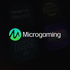 Microgaming