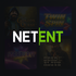 NetEnt
