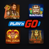 Play'n GO