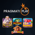 Pragmatic Play