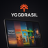 Yggdrasil