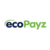 Alf Casino - EcoPayz Payment Method - E-Wallet Payments