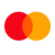 Alf Casino - Mastercard Payment Method - Secure Deposits