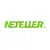 Alf Casino - Neteller Payment Method - E-Wallet Deposits