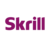 Alf Casino - Skrill Payment Method - Fast E-Wallet Transfers
