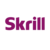 Alf Casino - Skrill Payment Method - Fast E-Wallet Transfers